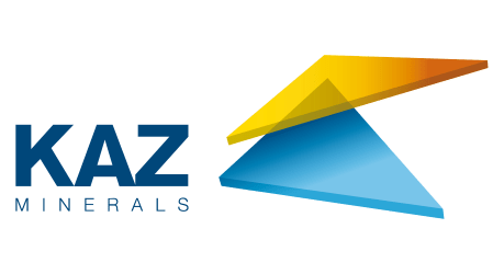 kaz_minerals