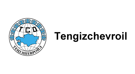 tengizchevroil