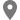 free-icon-placeholder-566055 1