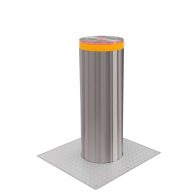 m30-high-security-automatic-bollards-stainless-steel-rb348